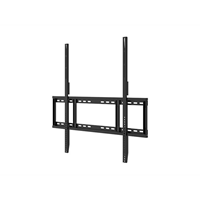 K/Optoma N3981K+WHD221 Free Cast Mate