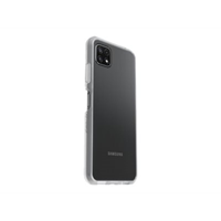 OtterBox React Samsung Galaxy A22 5G - -