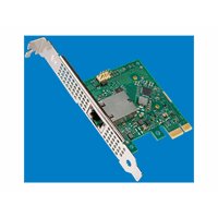 Ethernet Adapter I226-T1 SINGLE BULK