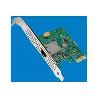 Ethernet Adapter I226-T1 SINGLE BULK