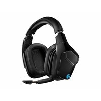 G935 Wireless Gaming Headset