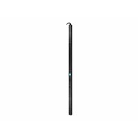 PDU,METER,ZEROU,32A,230V,(36)C13&(6)C19