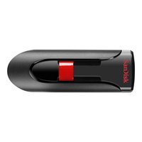 Cruzer Glide 64GB
