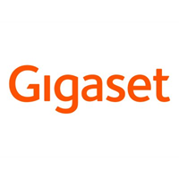 Gigaset R700 PRO Gigaset R700 PRO