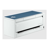 HP ScanJet Pro 4200 s1 Scanner