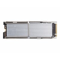 HP 512GB PCIe 2280 Val M.2 Kit SSD HP 512GB PCIe 2280 Val M.2 Kit SSD