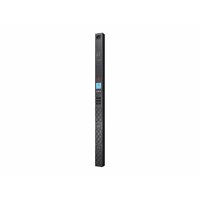 Rack PDU 2G, Metered, ZeroU, 16A, 230V,