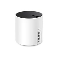 Deco X55(3-pack)