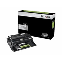 500Z Imaging Unit 60K F/ MS3/4/5/6, MX3/