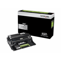 500Z Imaging Unit 60K F/ MS3/4/5/6, MX3/