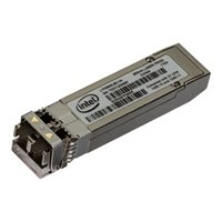 ETHERNET OPTIC E25GSFP28SR