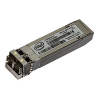 ETHERNET OPTIC E25GSFP28SR