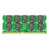 Synology D4ECSO-2666-16G Synology D4ECSO-2666-16G