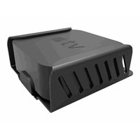 New Apple TV 4Gen Secure Bracket