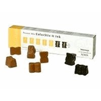 Ink Cart/yellow 7000pg f Phaser 860