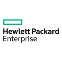 HPE 300GB SAS 10K SFF SC DS HDD