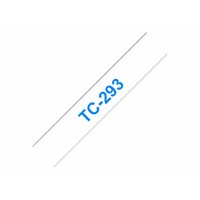 Printer Accessories TC-293
