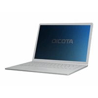 Privacy filter 2-Way for HP Elite Book 850 G3 Touch side-mounted Privacy filter 2-Way for HP Elite Book 850 G3 Touch side-mounted