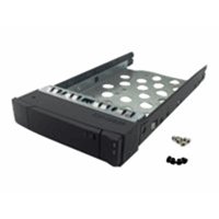 HDD Tray of ES NAS series HDD Tray of ES NAS series