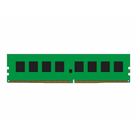 8GB 2666MHz DDR4 Non-ECC CL19 DIMM 1Rx8