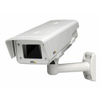 AXIS T92E05 Protective Housing