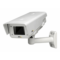 AXIS T92E05 Protective Housing