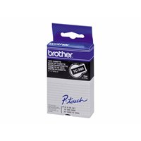 Printer Accessories TC-395