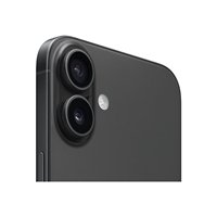 APPLE IPHONE 16 PLUS BLK 128GB APPLE IPHONE 16 PLUS BLK 128GB