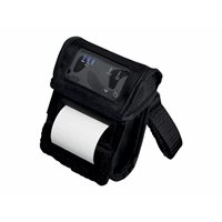 OT-PC20 SOFT CASE FOR TM-P20