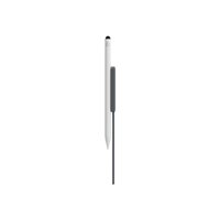 ZAGG Pro Stylus 2 White Wirelessly charg