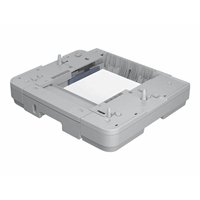 500 Sheet Paper Cassette for WF-8000/8500