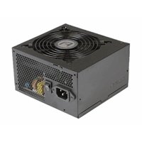 Antec NE650C EC 80 Bronze