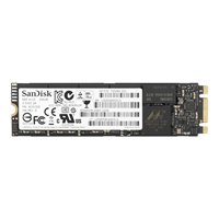 HP Turbo Drive Gen2 256GB m.2 SSD Drive