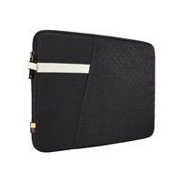 Ibira Laptop Sleeve 13i IBRS-213 BLACK Ibira Laptop Sleeve 13i IBRS-213 BLACK