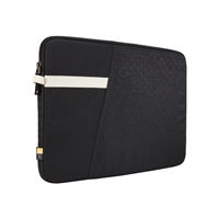 Ibira Laptop Sleeve 13i IBRS-213 BLACK