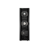 InRow RC 600mm Chilled Water