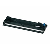 OKI ribbon black fuer ML 5100 FB OKI ribbon black fuer ML 5100 FB
