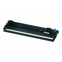 OKI ribbon black fuer ML 5100 FB