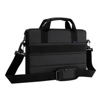 Dell Ecoloop Pro Sleeve 15 -16 CV5623