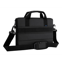 Dell Ecoloop Pro Sleeve 15 -16 CV5623