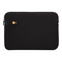 Laps Sleeve12-13 LAPS-213 BLACK
