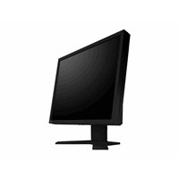 Flexscan/19 Inch/1280 x 1024/Black/IPS/14ms/ 250cd/m2/1000:1/LED Backlight