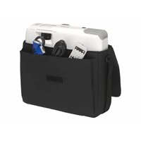 Soft Carry Case - ELPKS68 - EB-197*W/EB-198*WU