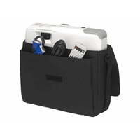 Soft Carry Case - ELPKS68 - EB-197*W/EB-198*WU