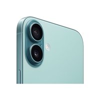 APPLE IPHONE 16 PLUS TL 128GB APPLE IPHONE 16 PLUS TL 128GB