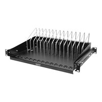 Extendible shelf for tablets, laptops, s Extendible shelf for tablets, laptops, s
