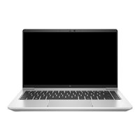 HP mt645 G7 R5-5625U 16/256GB 14IN W10