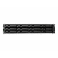 LENOVO DCG ThinkSystem DE2000H iSCSI HFA