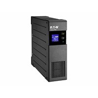 Eaton Ellipse PRO 650 DIN Eaton Ellipse PRO 650 DIN