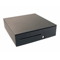 S100 12/24 V blck cash drawerEuro ins S100 12/24 V blck cash drawerEuro ins